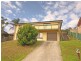 32 Twingleton Avenue, Ambarvale NSW 2560