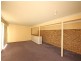 32 Twingleton Avenue, Ambarvale NSW 2560