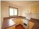 32 Twingleton Avenue, Ambarvale NSW 2560