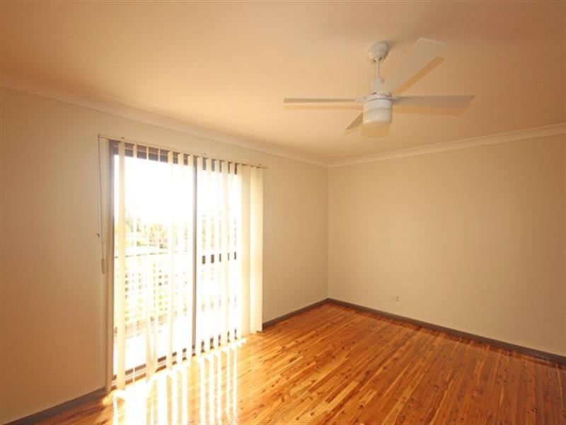 32 Twingleton Avenue, Ambarvale NSW 2560