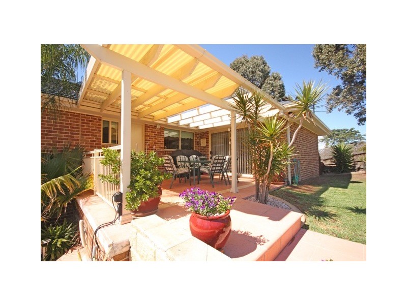 323 Mount Annan Drive, Mount Annan NSW 2567