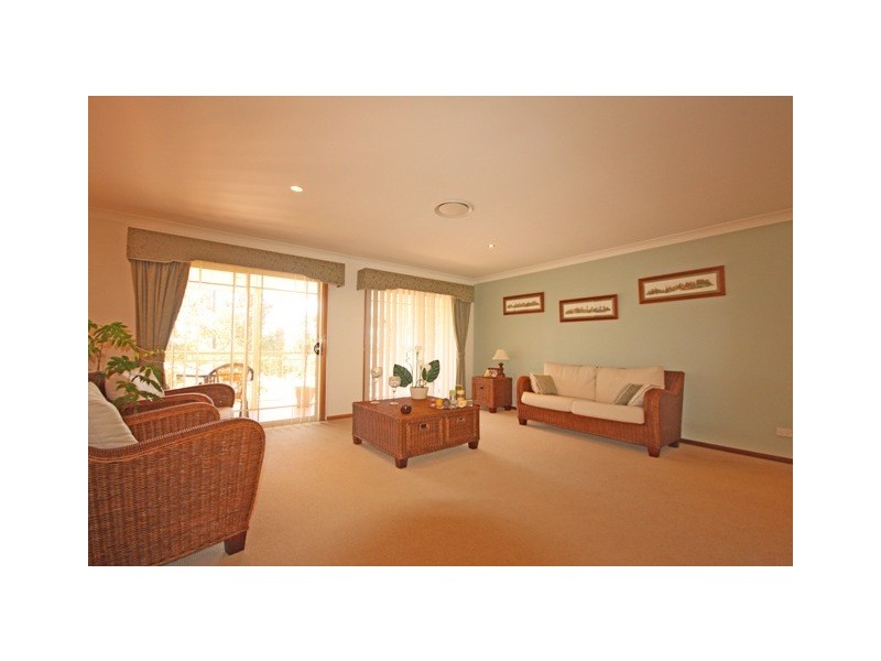 323 Mount Annan Drive, Mount Annan NSW 2567