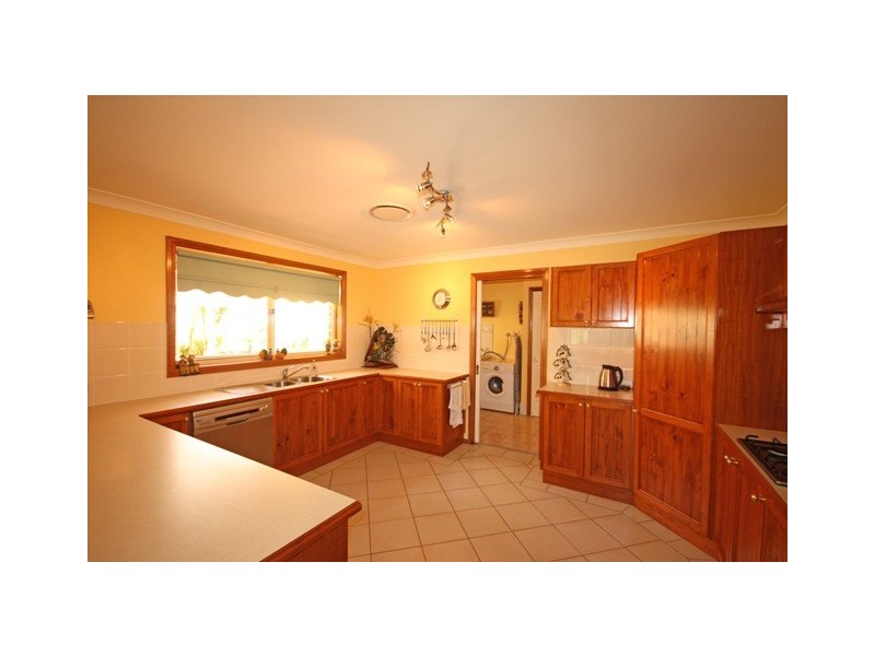 323 Mount Annan Drive, Mount Annan NSW 2567