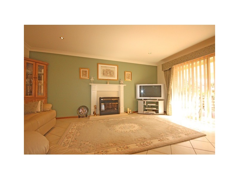 323 Mount Annan Drive, Mount Annan NSW 2567