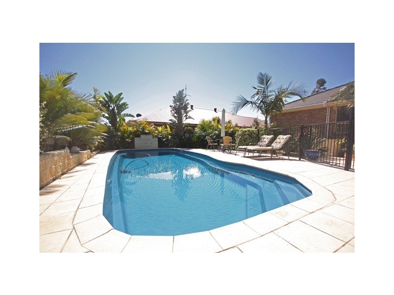 323 Mount Annan Drive, Mount Annan NSW 2567