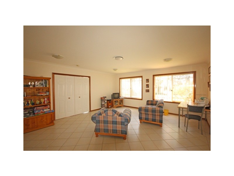 323 Mount Annan Drive, Mount Annan NSW 2567