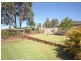 323 Mount Annan Drive, Mount Annan NSW 2567