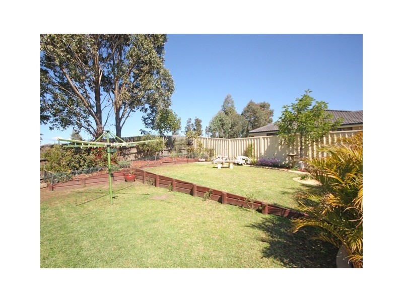 323 Mount Annan Drive, Mount Annan NSW 2567