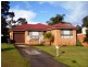4 Wandoo Place, Bradbury NSW 2560