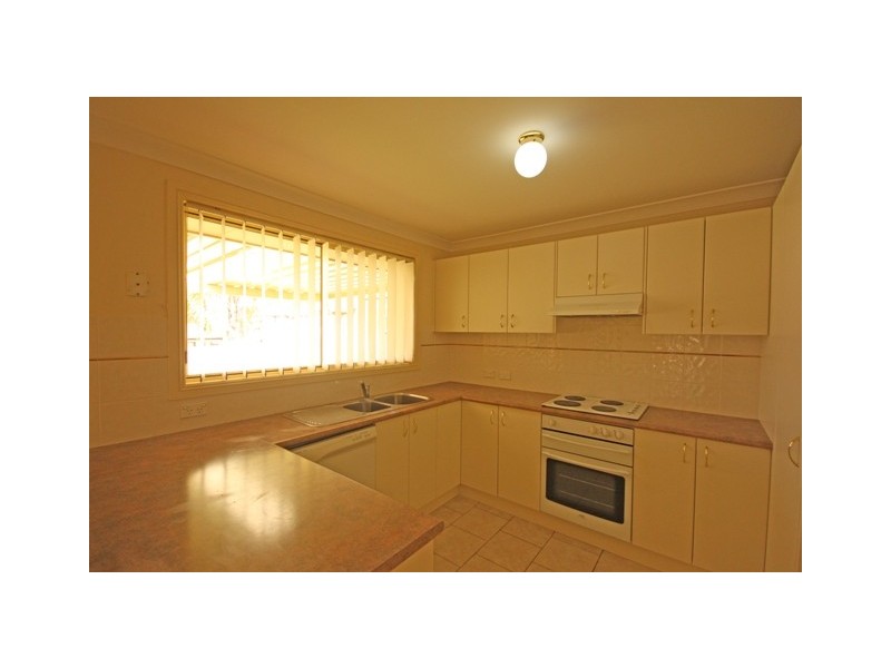 1 Tristania Place, Mount Annan NSW 2567