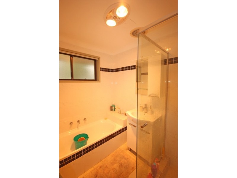 Macquarie Fields NSW 2564