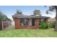 Minto NSW 2566