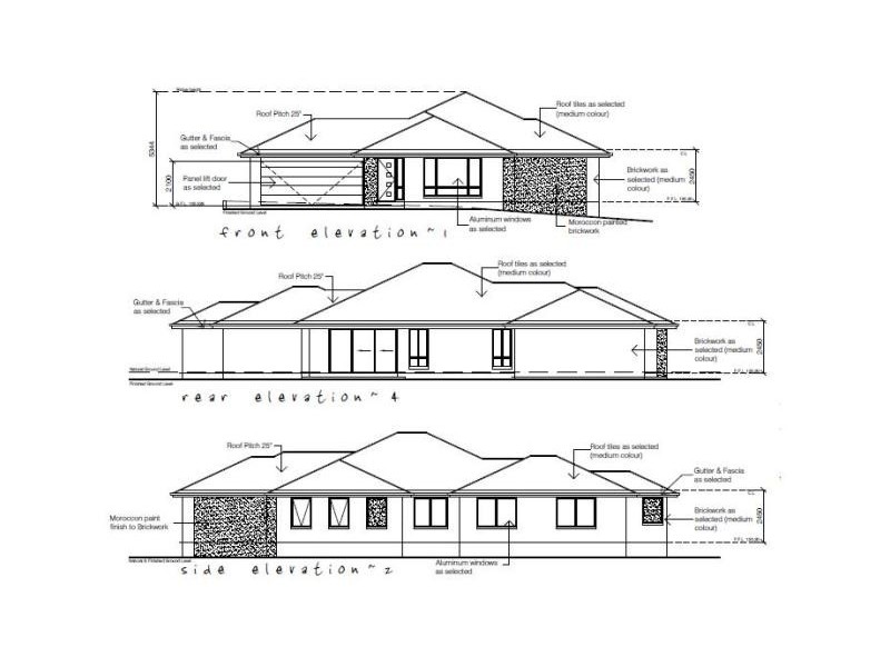 Mount Annan NSW 2567