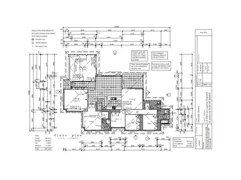 Mount Annan NSW 2567