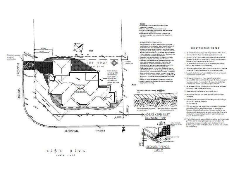 Mount Annan NSW 2567