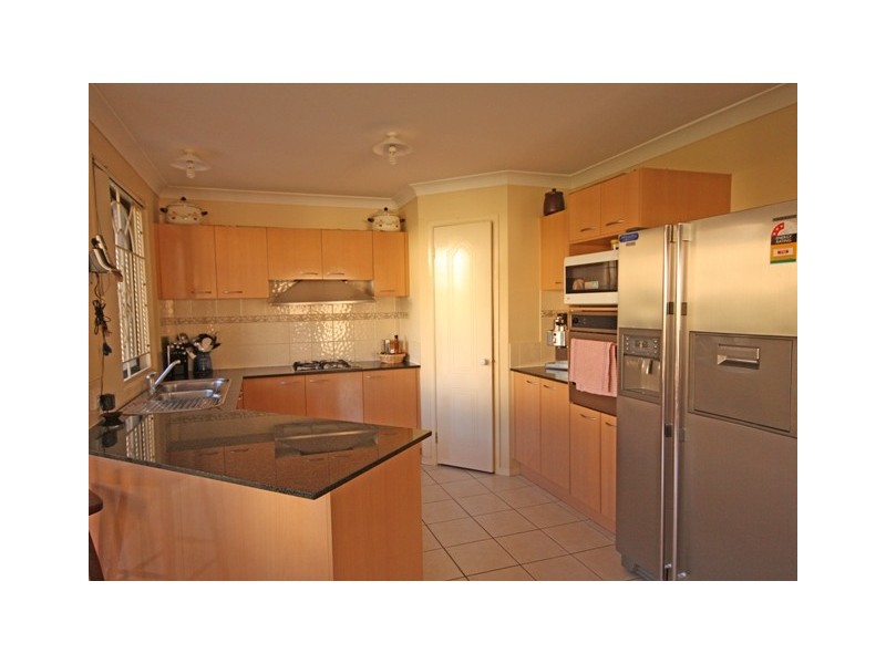 100 The Kraal Drive, Blair Athol NSW 2560