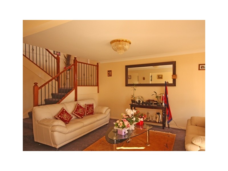 100 The Kraal Drive, Blair Athol NSW 2560