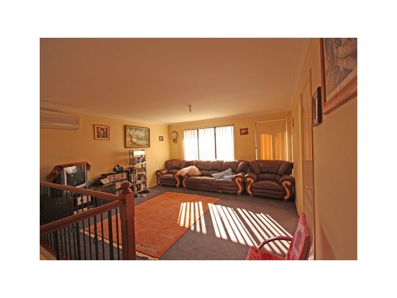 100 The Kraal Drive, Blair Athol NSW 2560