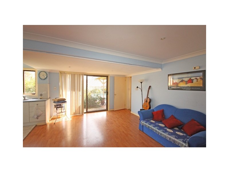 55 Aberfeldy Crescent, St Andrews NSW 2566