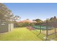 55 Aberfeldy Crescent, St Andrews NSW 2566