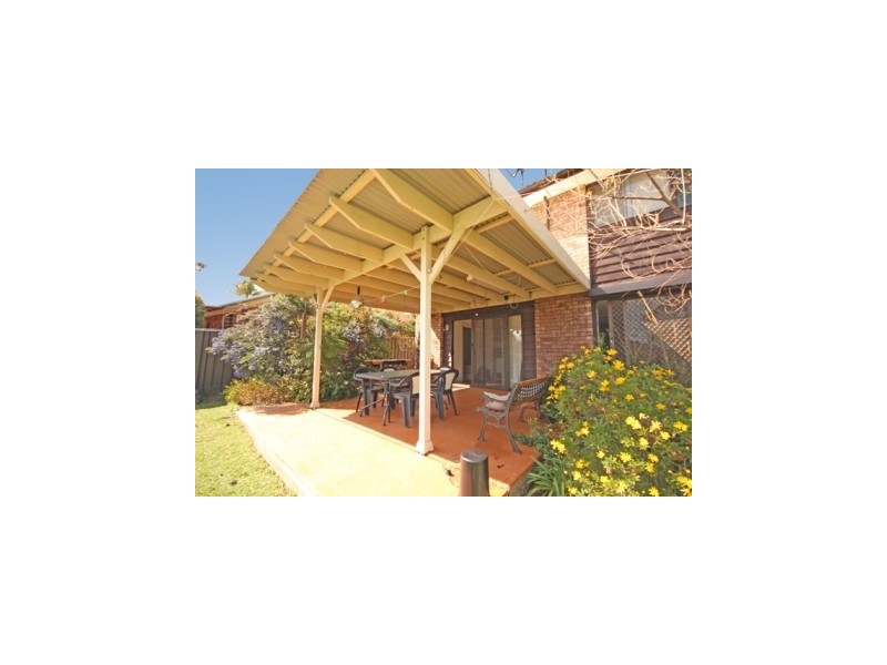 55 Aberfeldy Crescent, St Andrews NSW 2566