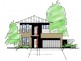 Mount Annan NSW 2567