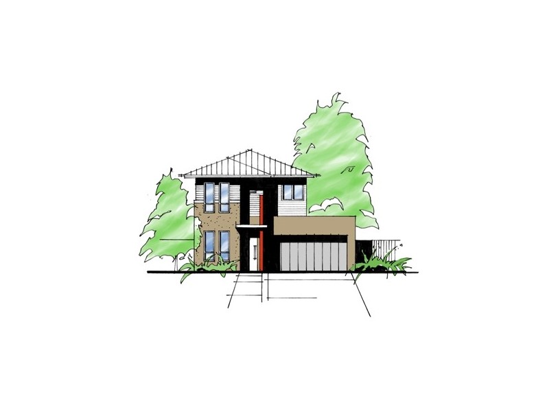 Mount Annan NSW 2567
