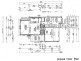 Mount Annan NSW 2567