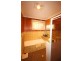 Ingleburn NSW 2565