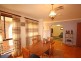 Ingleburn NSW 2565