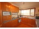 Ingleburn NSW 2565