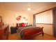 Ingleburn NSW 2565