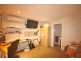 Ingleburn NSW 2565