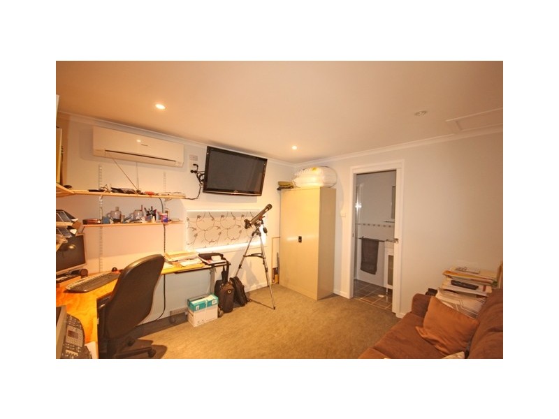 Ingleburn NSW 2565
