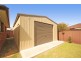 Ingleburn NSW 2565