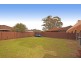 Ingleburn NSW 2565