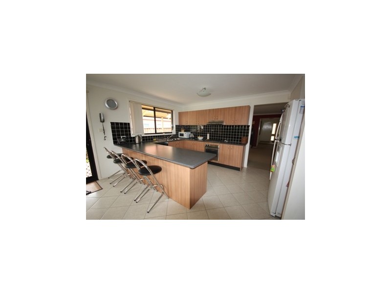 Mount Annan NSW 2567