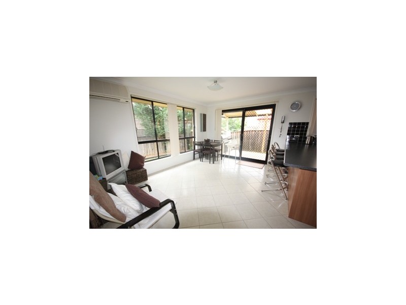 Mount Annan NSW 2567