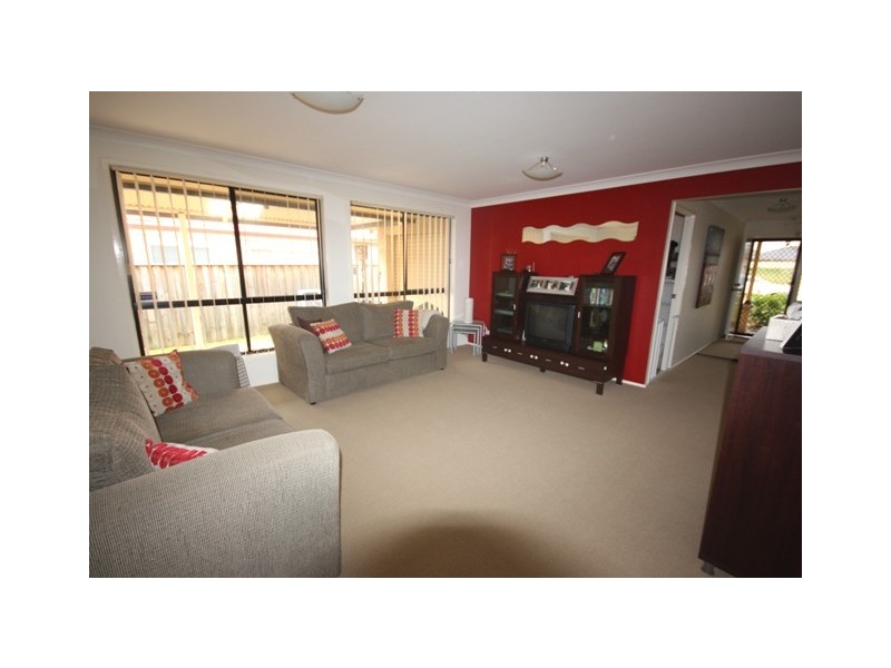 Mount Annan NSW 2567