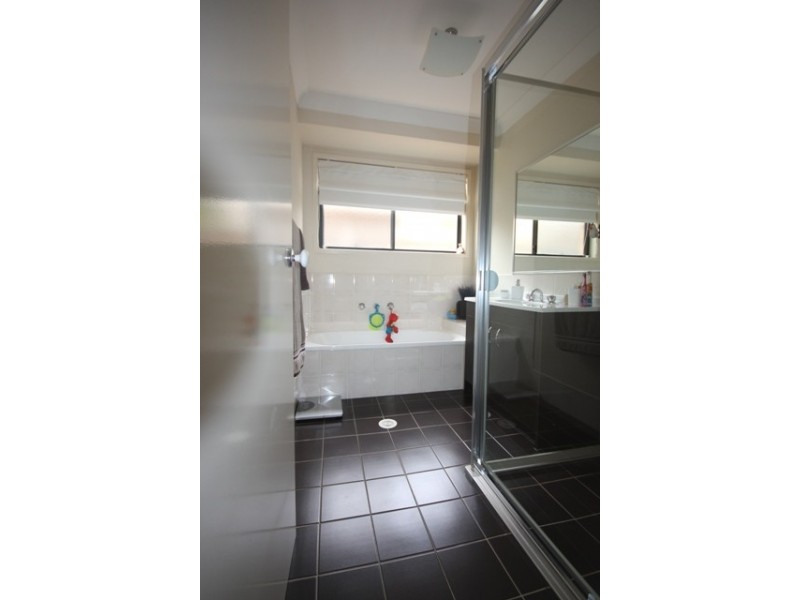 Mount Annan NSW 2567