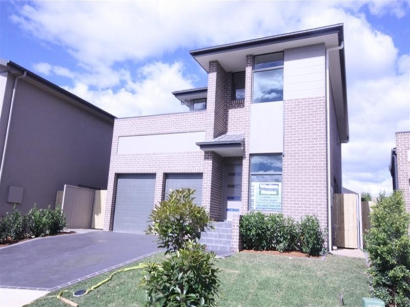 Mount Annan NSW 2567