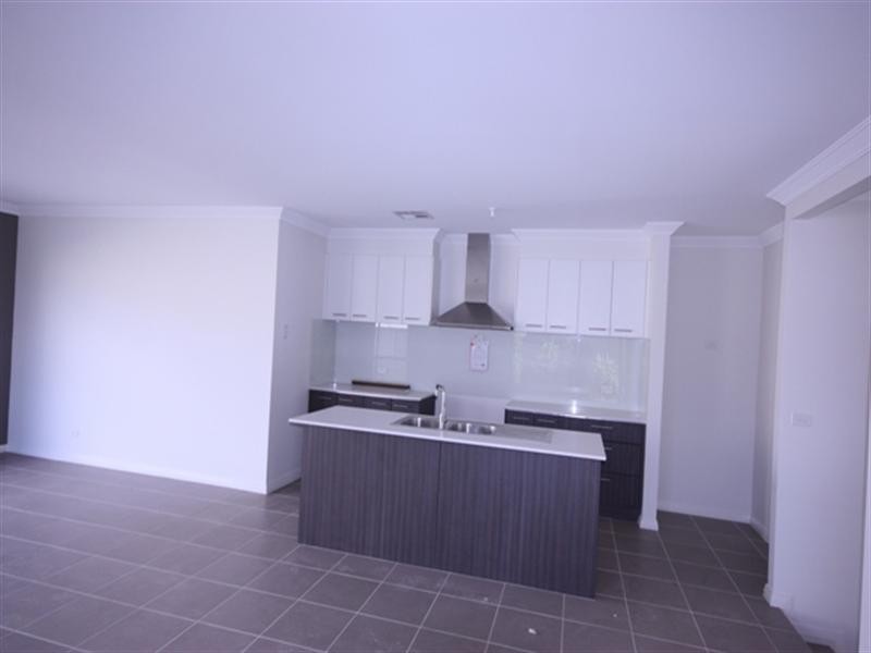 Mount Annan NSW 2567