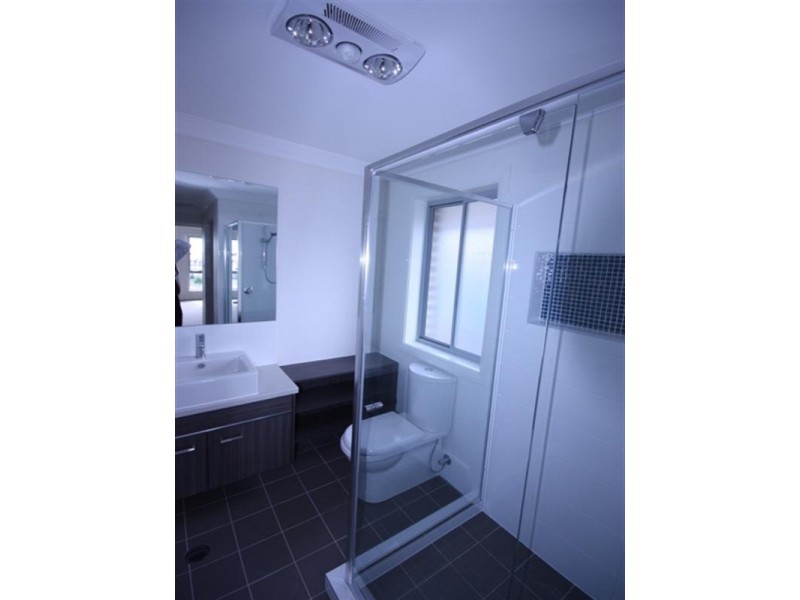 Mount Annan NSW 2567