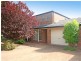 Currans Hill NSW 2567