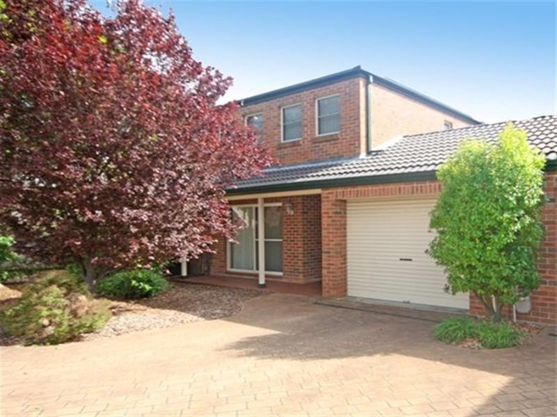 Currans Hill NSW 2567