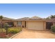 Ingleburn NSW 2565