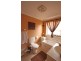 Ingleburn NSW 2565