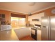 Ingleburn NSW 2565