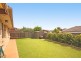 Ingleburn NSW 2565
