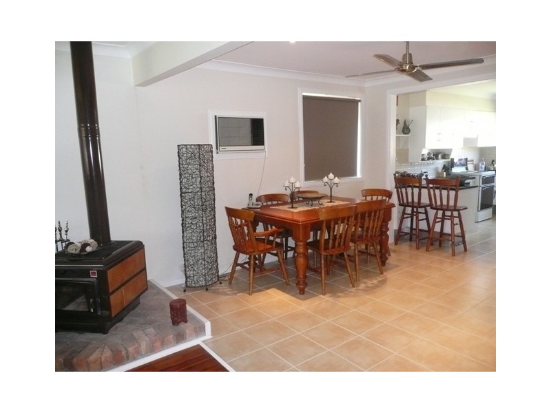 6 McCrae Drive, Camden South NSW 2570